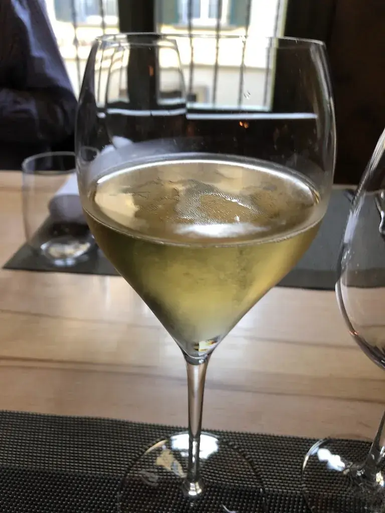 Eken_Trattoria Rimini_Thun_avis