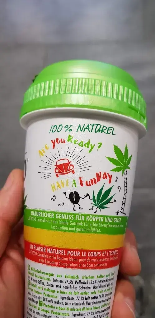 Menu_Coop Restaurant Thun Strättligen Markt_Thun_image_2