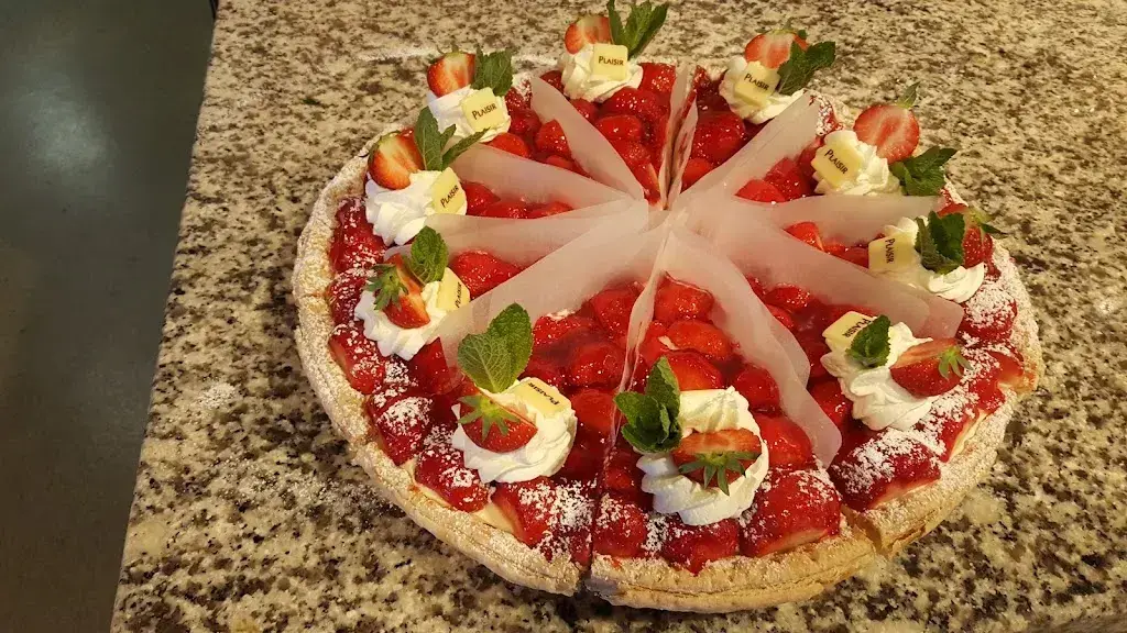 Menu_Coop Restaurant Thun Strättligen Markt_Thun_image_3