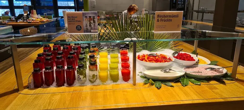 Menu_Coop Restaurant Thun Strättligen Markt_Thun_image_4