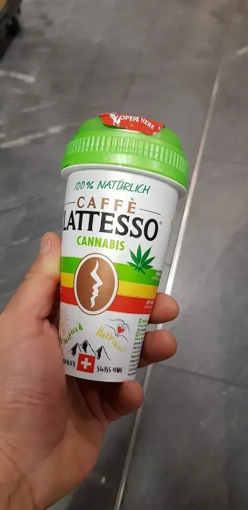 Menu_Coop Restaurant Thun Strättligen Markt_Thun_image_5