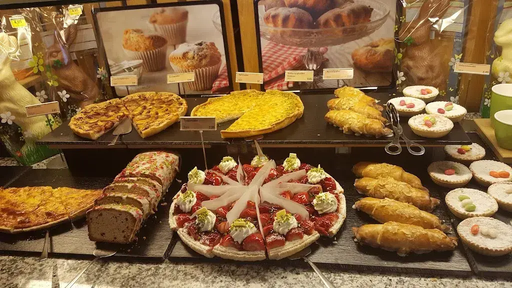 Menu_Coop Restaurant Thun Strättligen Markt_Thun_image_6