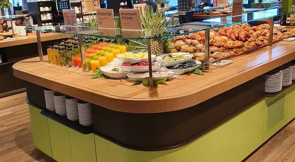 Menu_Coop Restaurant Thun Strättligen Markt_Thun_image_7