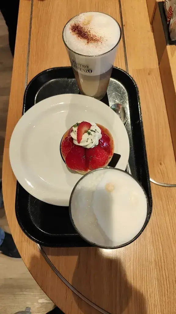 Menu_Coop Restaurant Thun Strättligen Markt_Thun_image_8