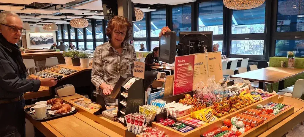 Menu_Coop Restaurant Thun Strättligen Markt_Thun_image_9