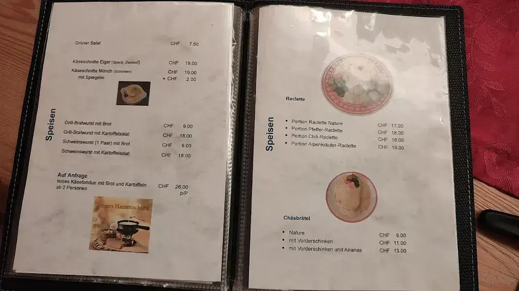 Menu_Stallbeizli Heubode_Grindelwald_image_2