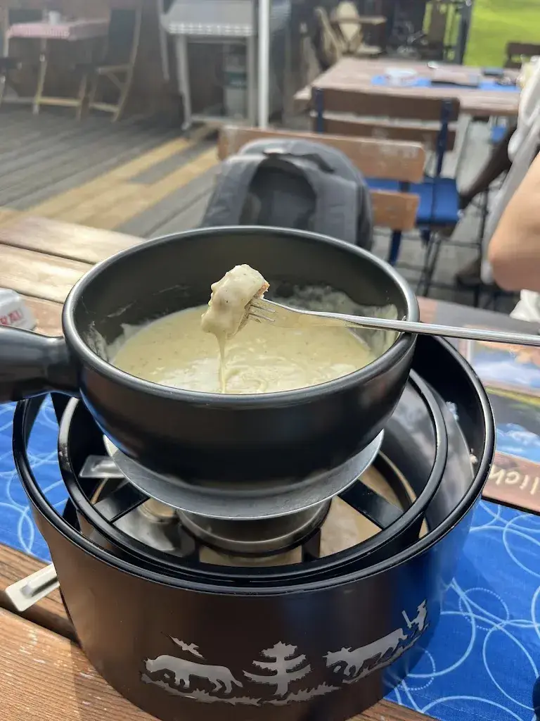 Menu_Stallbeizli Heubode_Grindelwald_image_3