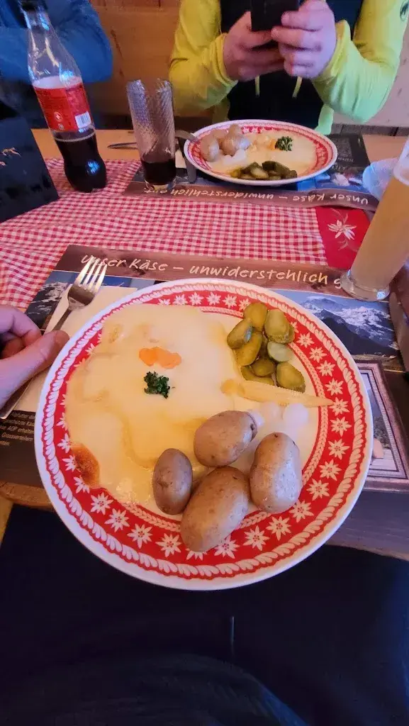 Menu_Stallbeizli Heubode_Grindelwald_image_4