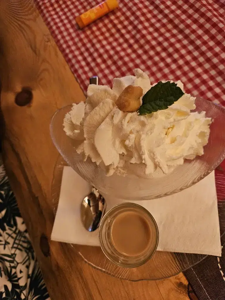 Menu_Stallbeizli Heubode_Grindelwald_image_5