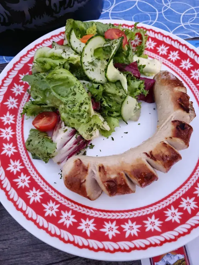 Menu_Stallbeizli Heubode_Grindelwald_image_6