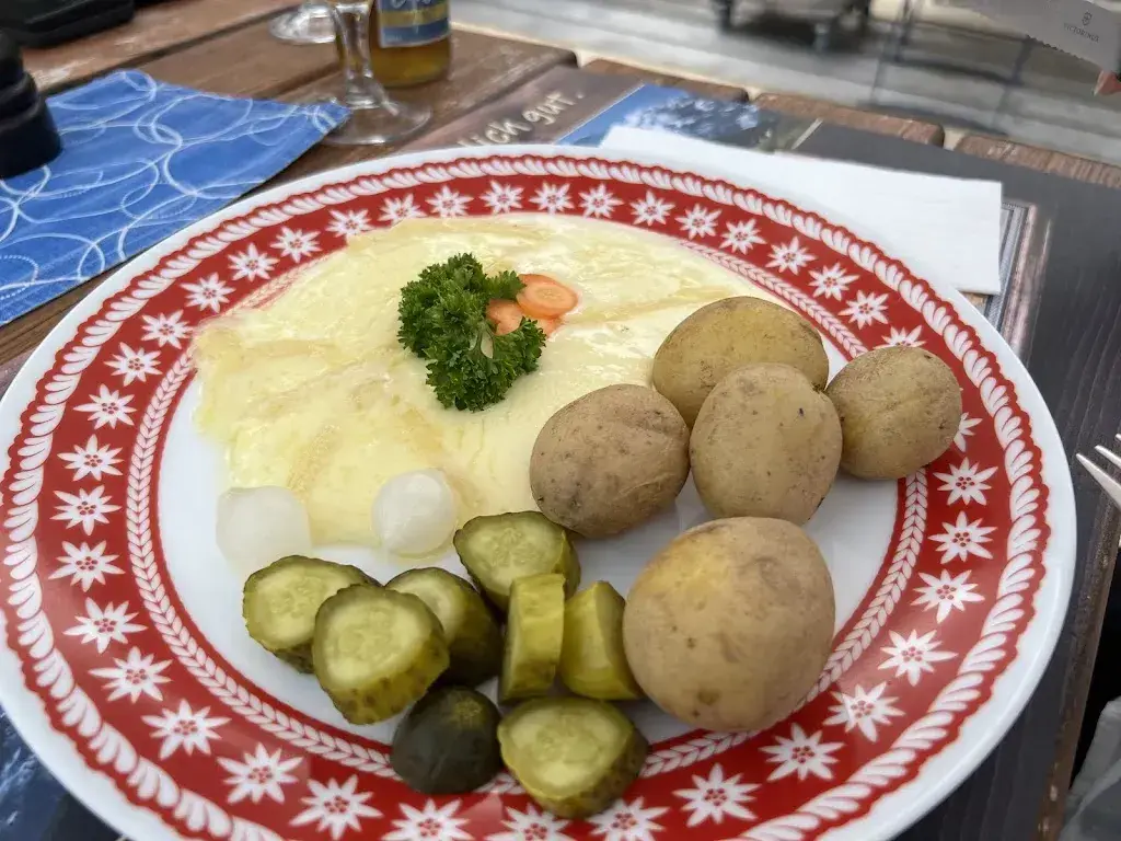 Menu_Stallbeizli Heubode_Grindelwald_image_8