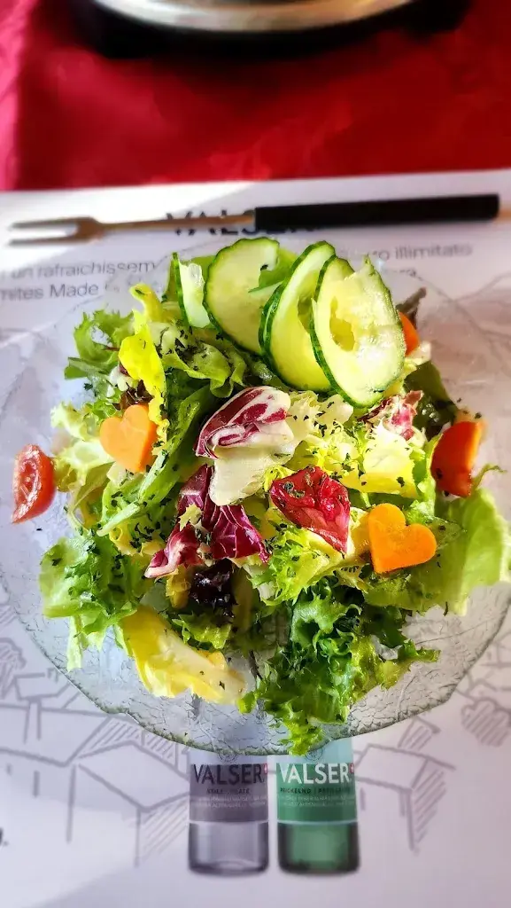 Menu_Stallbeizli Heubode_Grindelwald_image_9