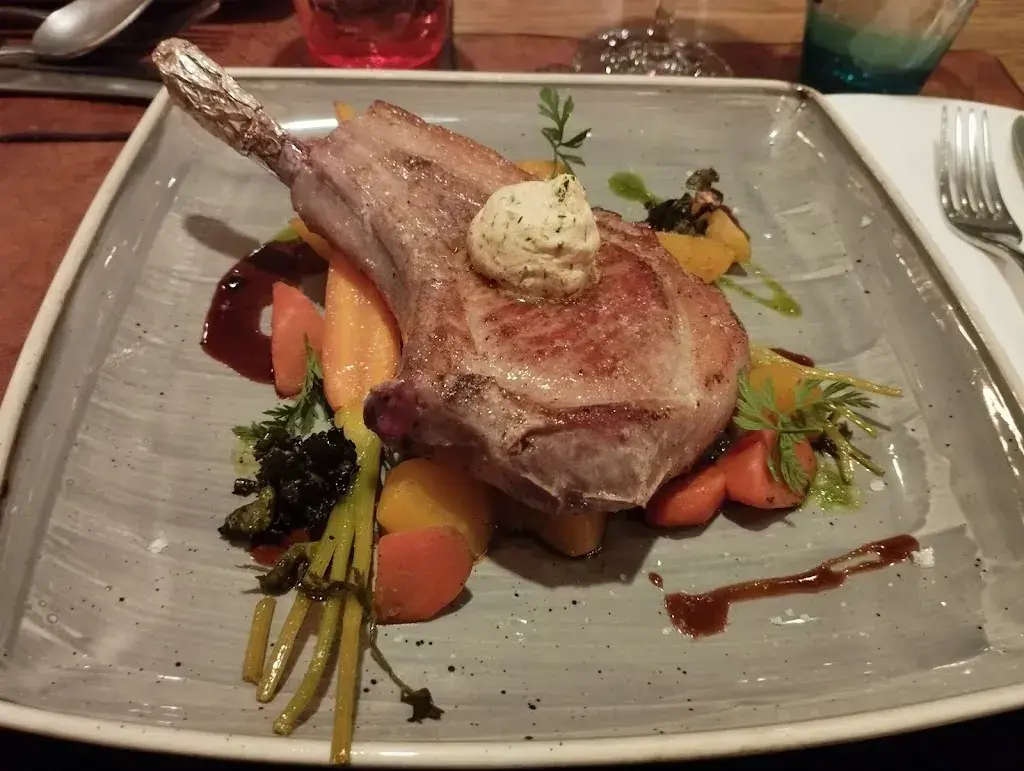 Menu_Restaurant Spedition_Thun_image_2