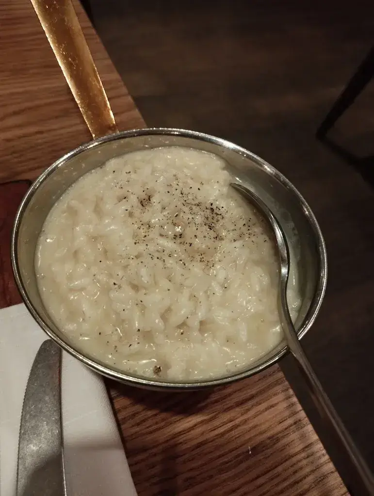 Menu_Restaurant Spedition_Thun_image_3