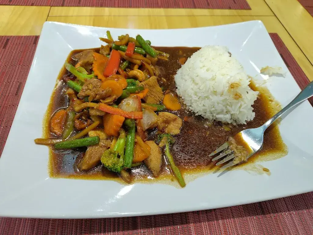 Menu_Sesam Wok_Langenthal_image_3