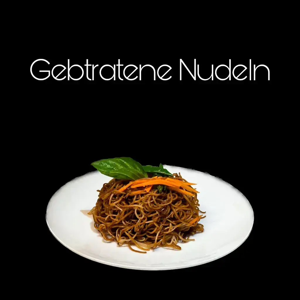 Menu_Sesam Wok_Langenthal_image_4