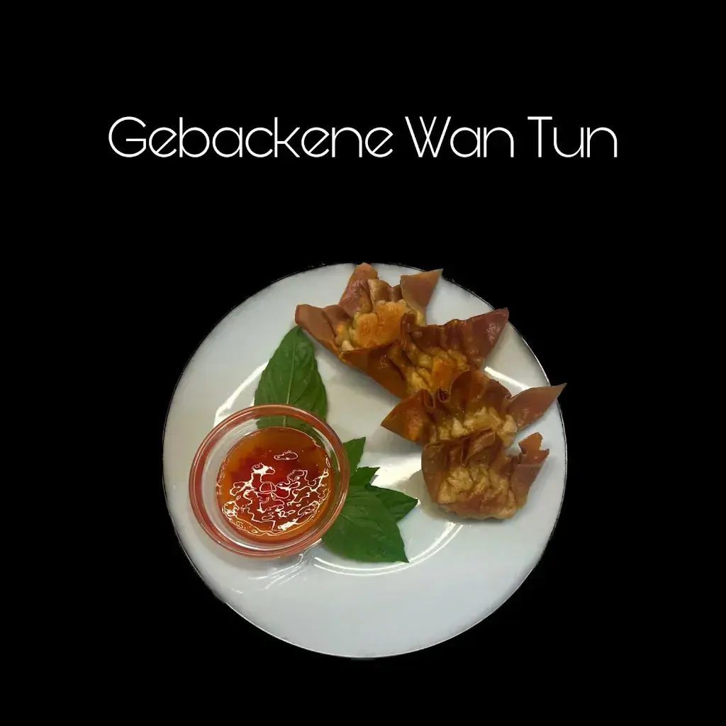 Menu_Sesam Wok_Langenthal_image_5