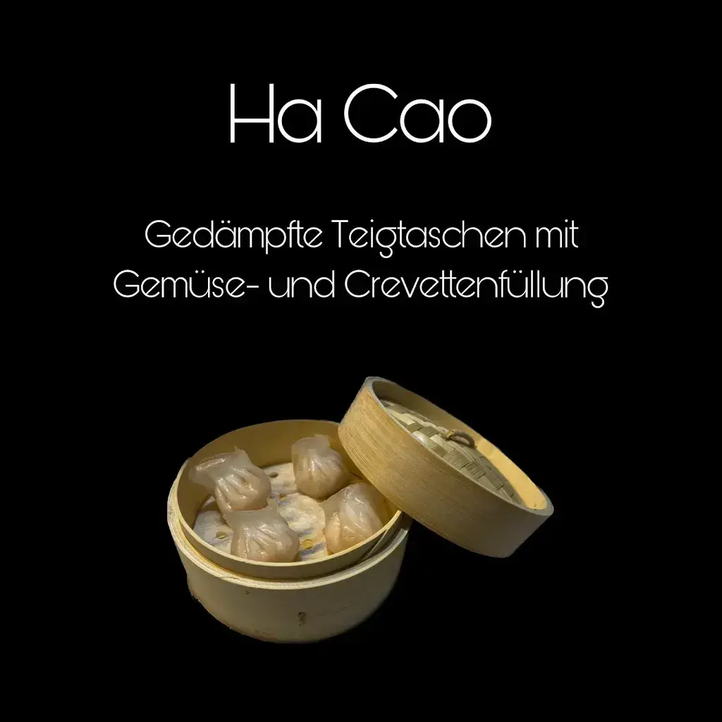 Menu_Sesam Wok_Langenthal_image_8