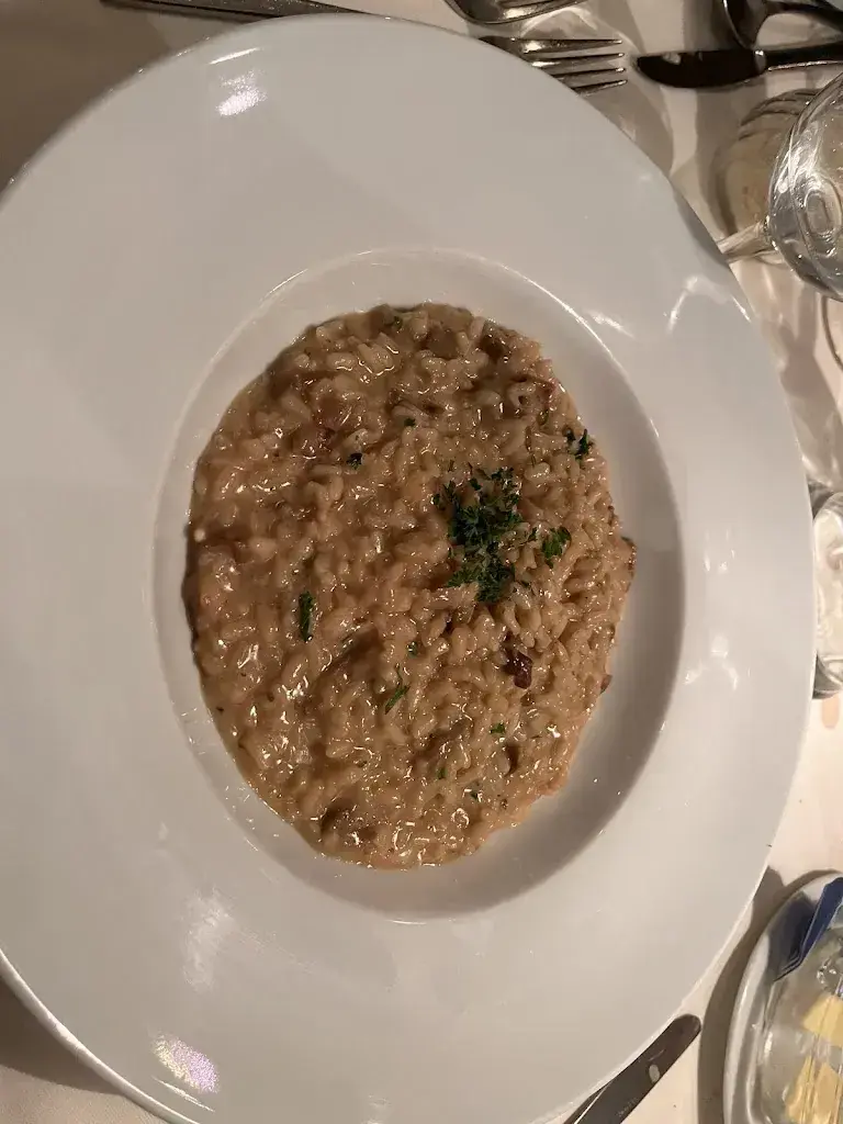 Menu_West-End_Interlaken_imagen_2