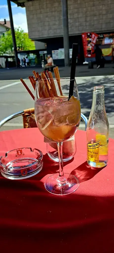 Menu_West-End_Interlaken_imagen_3