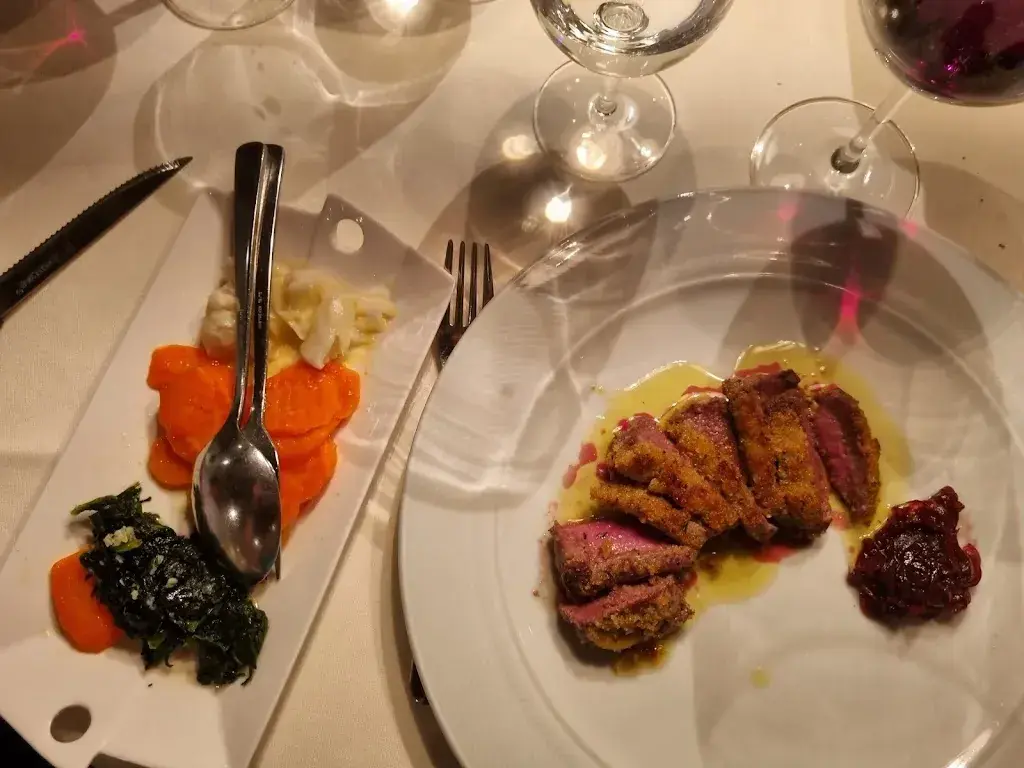 Menu_West-End_Interlaken_imagen_4