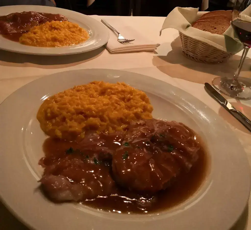 Menu_West-End_Interlaken_imagen_5