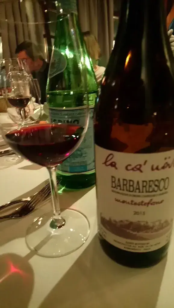 Menu_West-End_Interlaken_imagen_6