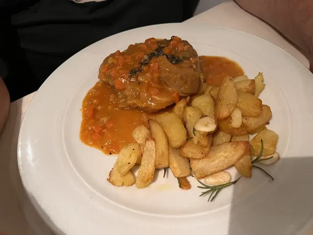 Menu_West-End_Interlaken_imagen_7