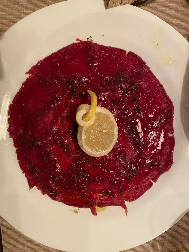 Menu_West-End_Interlaken_imagen_8