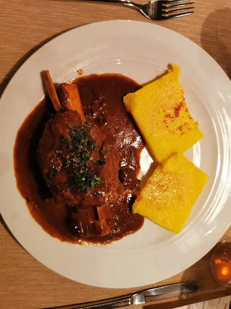 Menu_West-End_Interlaken_imagen_9