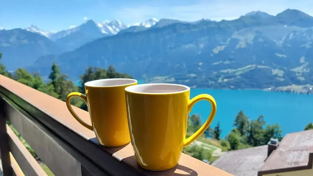 Menu_Hotel Gloria Restaurant_Beatenberg_image_3