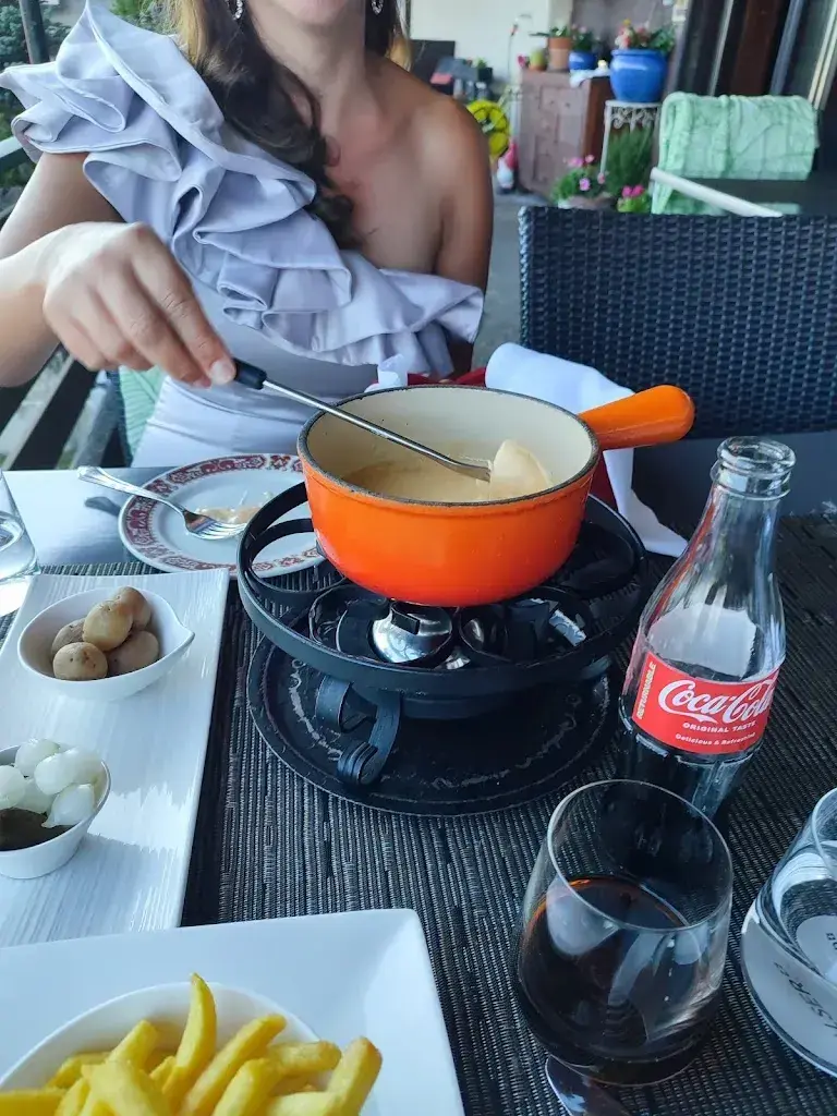 Menu_Hotel Gloria Restaurant_Beatenberg_image_4