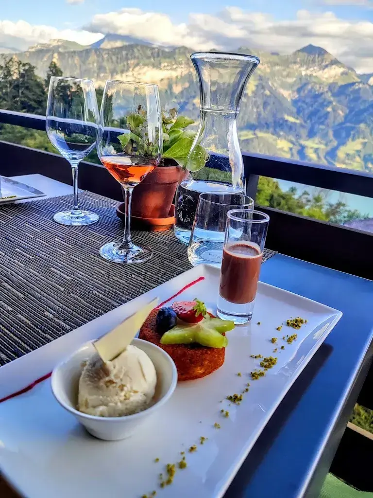 Menu_Hotel Gloria Restaurant_Beatenberg_image_5