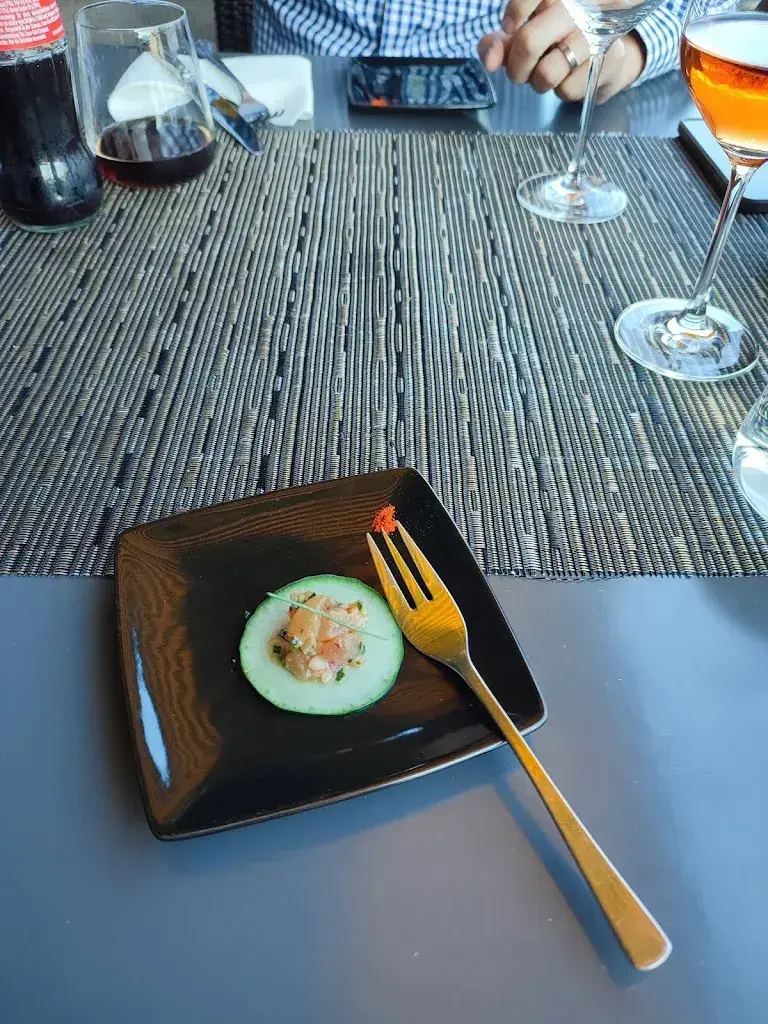 Menu_Hotel Gloria Restaurant_Beatenberg_image_7