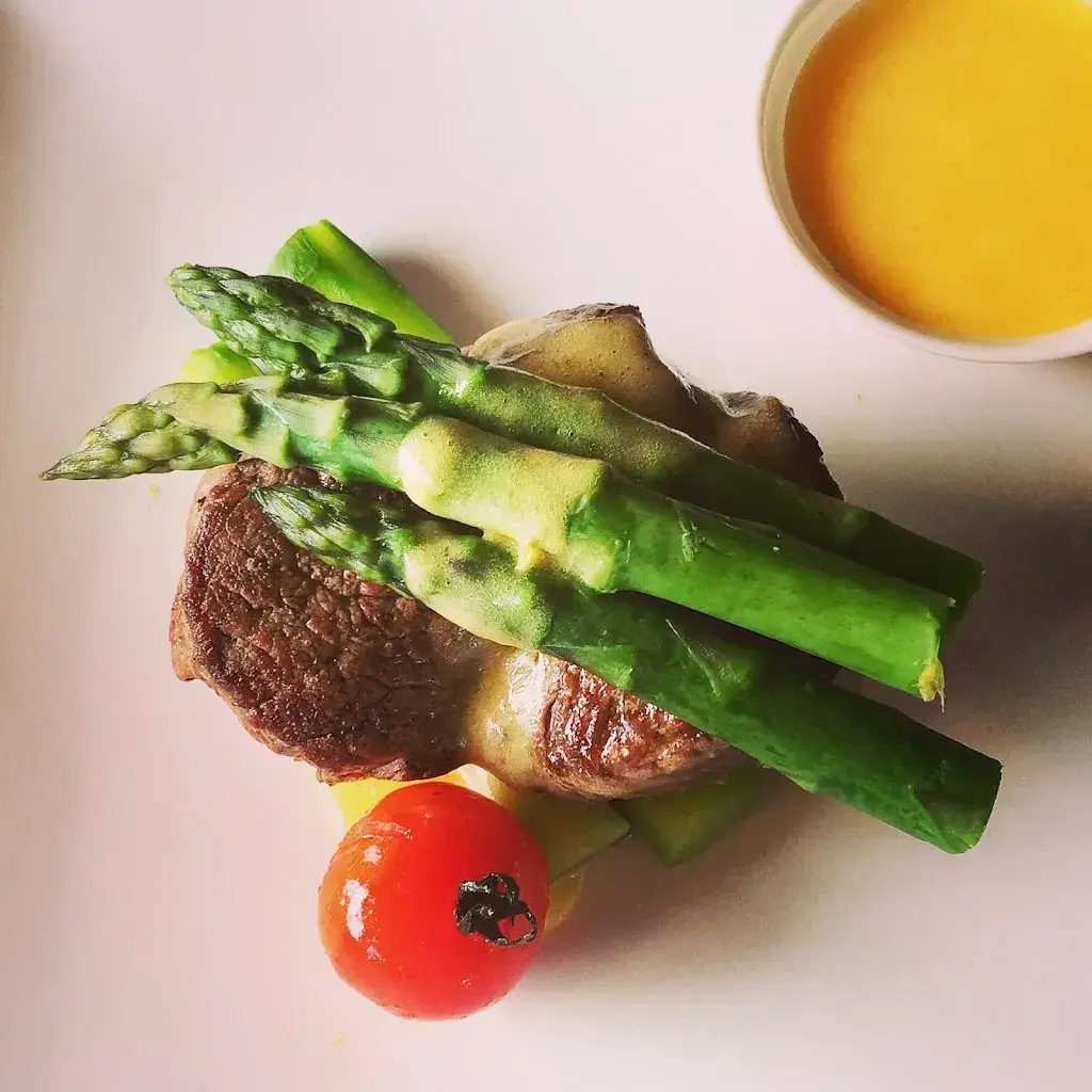 Menu_Hotel Gloria Restaurant_Beatenberg_image_8