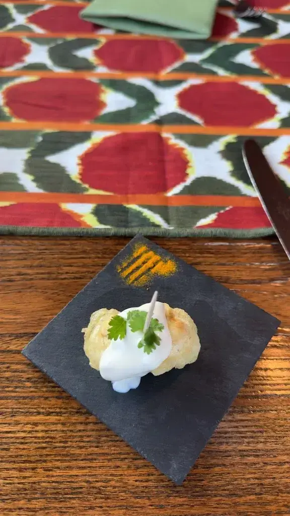 Edu Tech_Hotel Gloria Restaurant_Beatenberg_avis