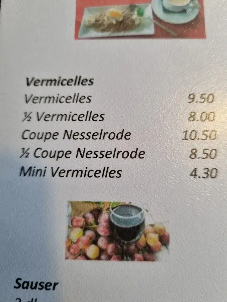 Restaurant Bijou_Seftigen_menu_image_1