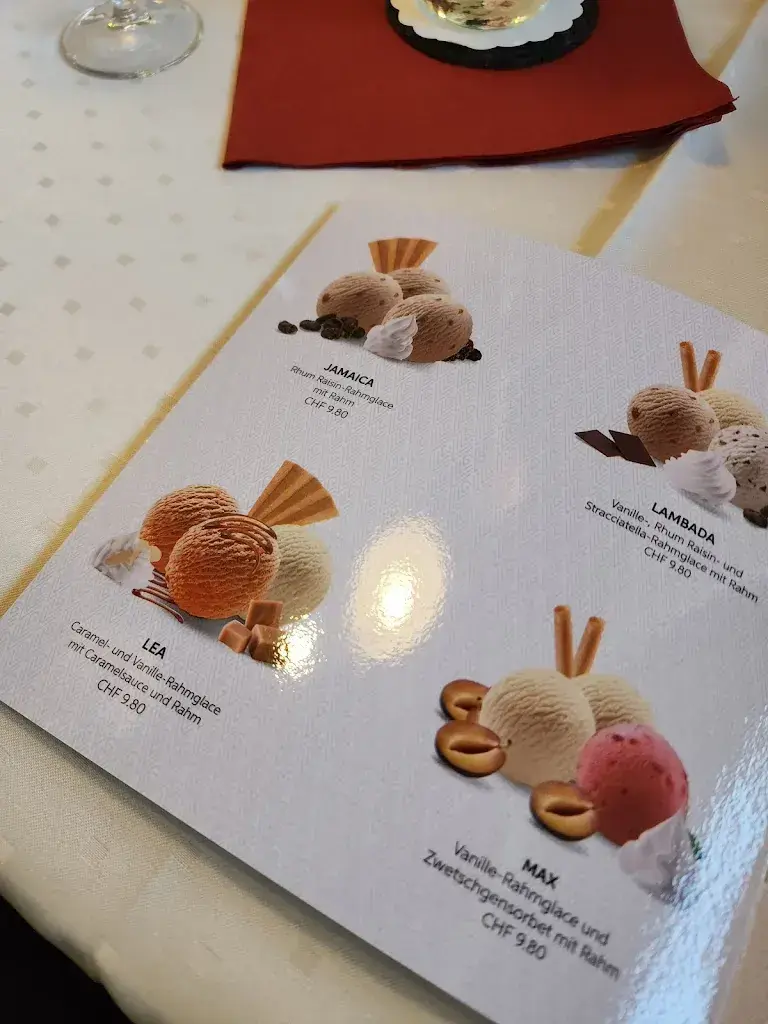 Menu_Restaurant Bijou_Seftigen_image_2