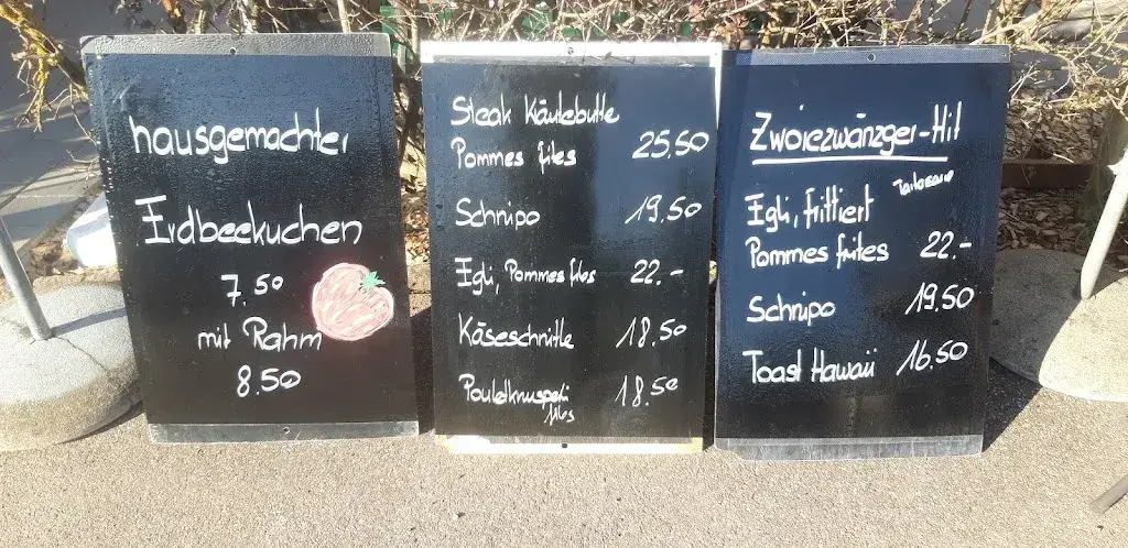 Menu_Restaurant Bijou_Seftigen_image_3