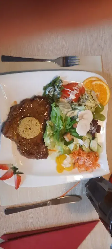 Menu_Restaurant Bijou_Seftigen_image_4