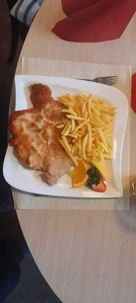 Menu_Restaurant Bijou_Seftigen_image_5