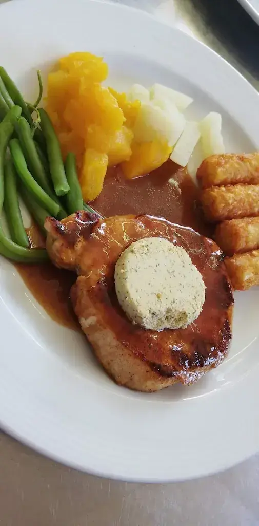 Menu_Restaurant Bijou_Seftigen_image_6