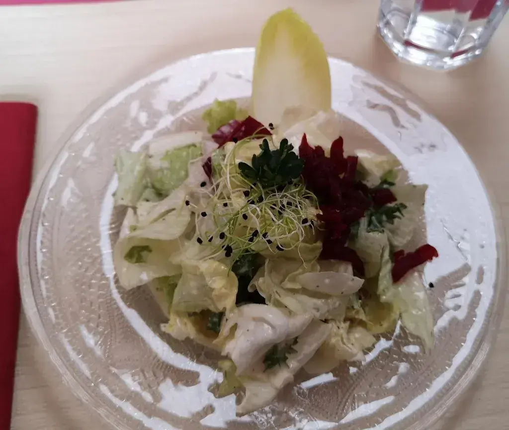 Menu_Restaurant Bijou_Seftigen_image_7