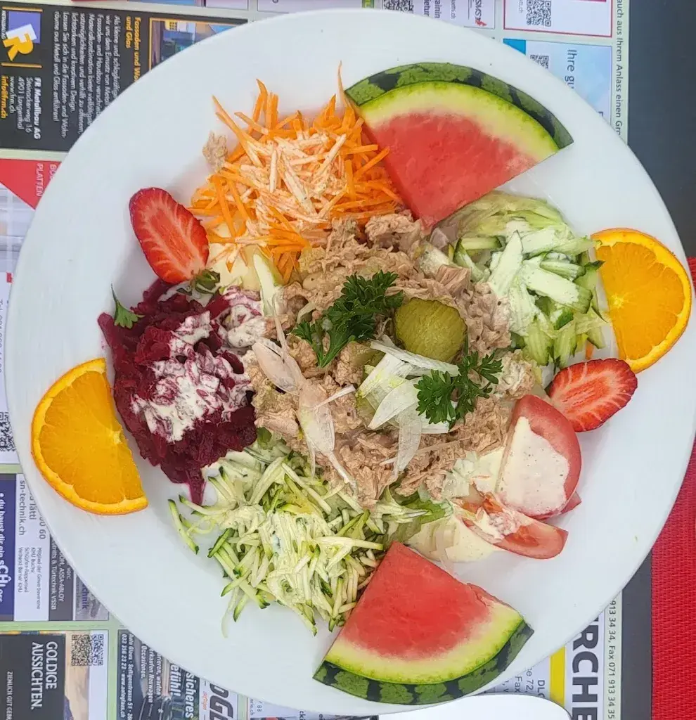 Menu_Restaurant Bijou_Seftigen_image_8