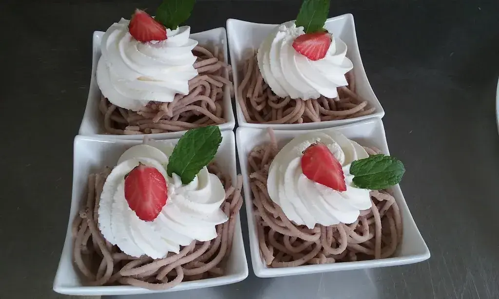 Menu_Restaurant Bijou_Seftigen_image_9