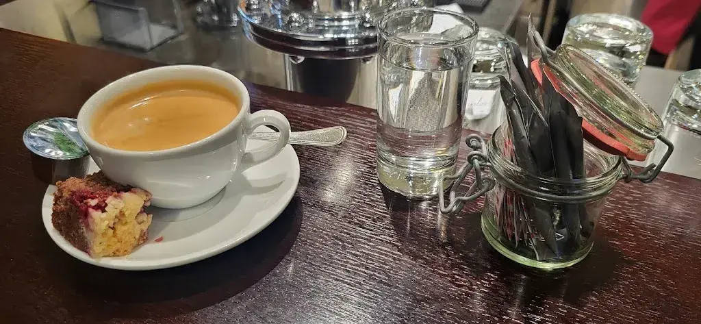 Seepark Restaurants & Bar_Thun_menu_image_1