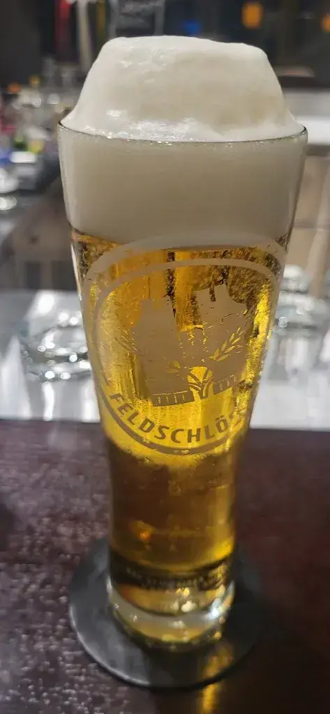 Menu_Seepark Restaurants & Bar_Thun_image_2