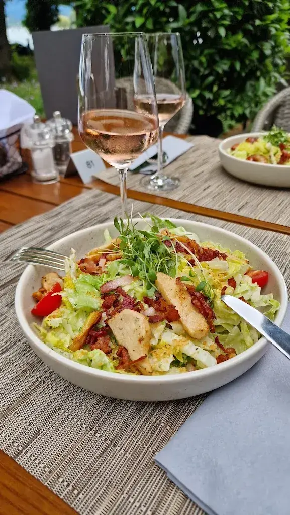 Menu_Seepark Restaurants & Bar_Thun_image_3