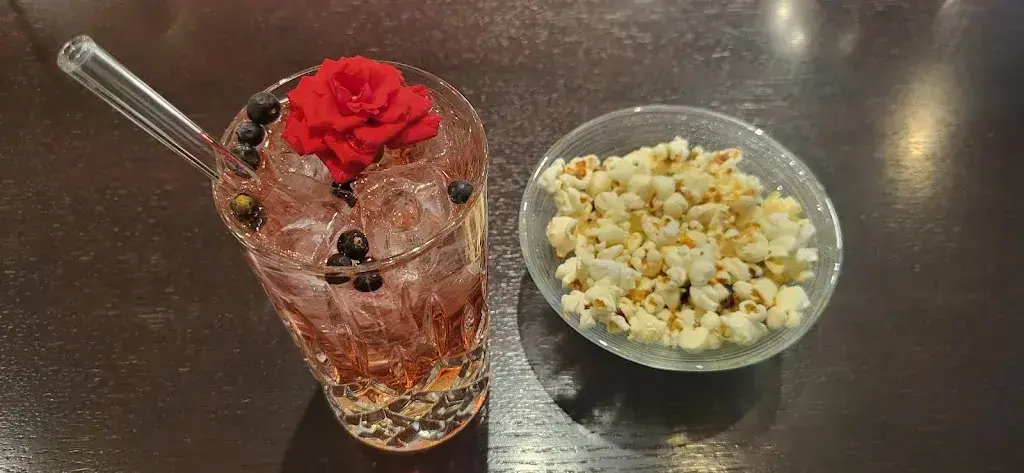 Menu_Seepark Restaurants & Bar_Thun_image_4