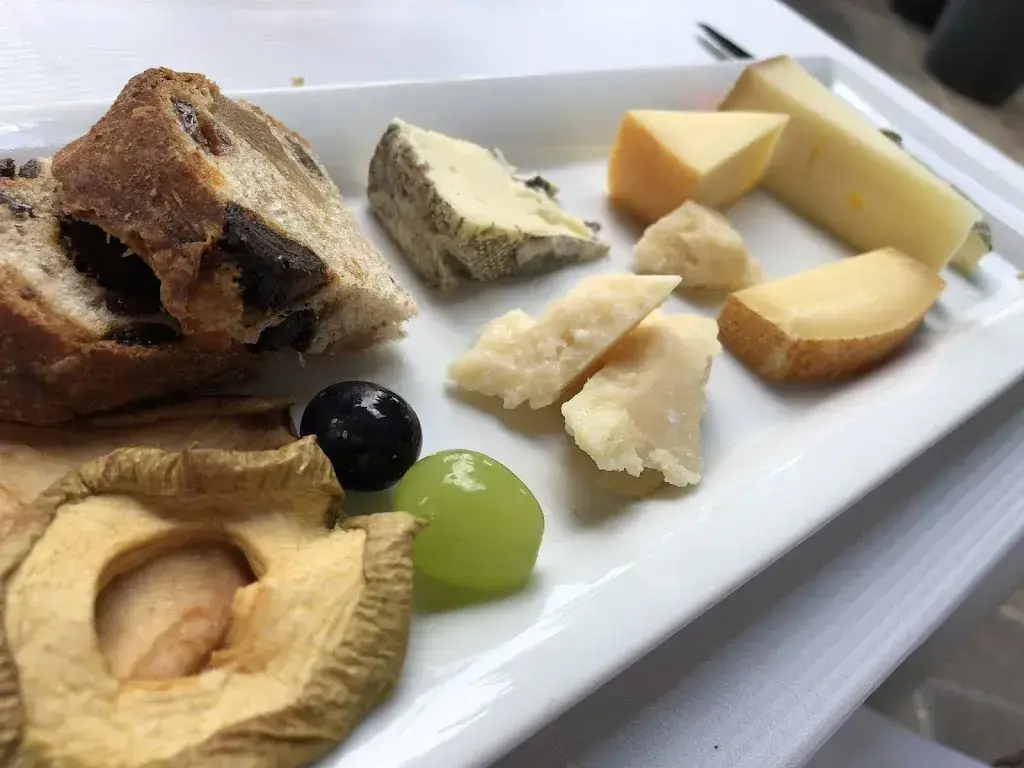 Menu_Seepark Restaurants & Bar_Thun_image_6